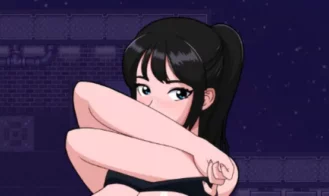 Luna Oddssey Adult Game Screenshot (4)
