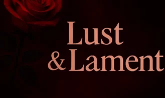 Lust & Lament porn xxx game download cover