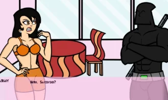 Magic Trainer Adult Game Screenshot (1)