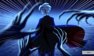Midnight Survivor Adult Game Screenshot (5)