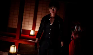 Moonlight Encounter Adult Game Screenshot (2)