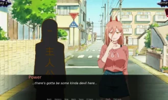 Mr. Fafnir's Dragon Sluts Adult Game Screenshot (3)