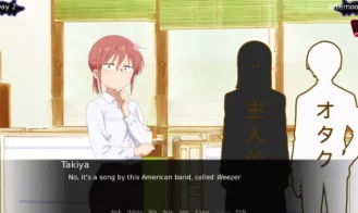 Mr. Fafnir's Dragon Sluts Adult Game Screenshot (7)