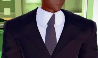 My Hero Sexual Domination Adult Game Screenshot (2)