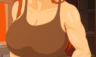 Mythical Expansion Adult Game Screenshot (3)