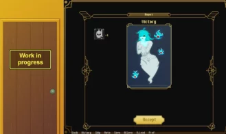 Mythical Expansion Adult Game Screenshot (5)