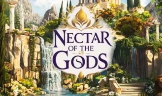 Nectar of the Gods porn xxx game download cover