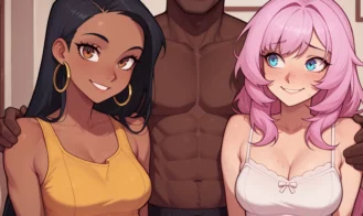 NetoPhone Stories Adult Game Screenshot (5)