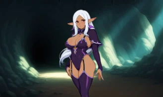 Night Song of Wandering Adult Game Screenshot (6)