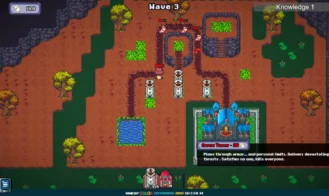 OnlyDefense Adult Game Screenshot (6)