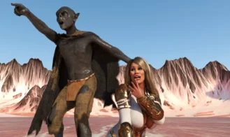 PitHero Adult Game Screenshot (2)