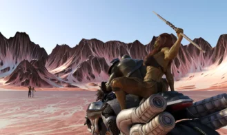 PitHero Adult Game Screenshot (3)