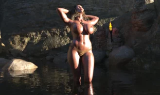 PitHero Adult Game Screenshot (4)