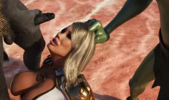 PitHero Adult Game Screenshot (7)