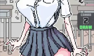 Pixel Pantyken Adult Game Screenshots (1)