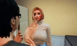 Project V Adult Game Screenshot (1)