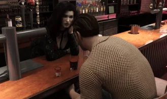 Ripples of Temptation and Consequence Adult Game Screenshot (1)