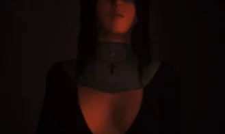 Sacred Lust Adult Game Screenshot (6)