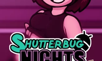 Shutterbug Nights porn xxx game download cover
