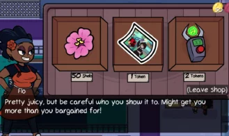 Shutterbug Nights Adult Game Screenshots (2)