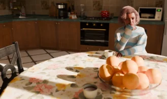 Soft Noise Adult Game Screenshot (1)