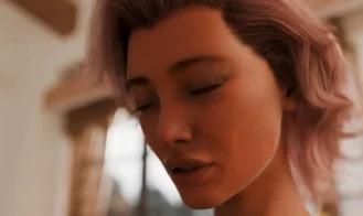 Soft Noise Adult Game Screenshot (9)