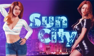 Sun City porn xxx game download cover
