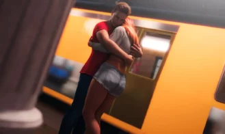Sun City Adult Game Screenshot (2)