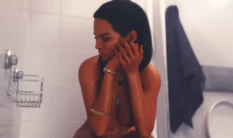 Sun City Adult Game Screenshot (5)