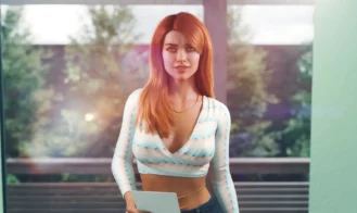 Sun City Adult Game Screenshot (8)