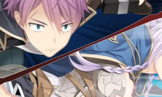 The Pillagers of Raillore Adult Game Screenshot (6)