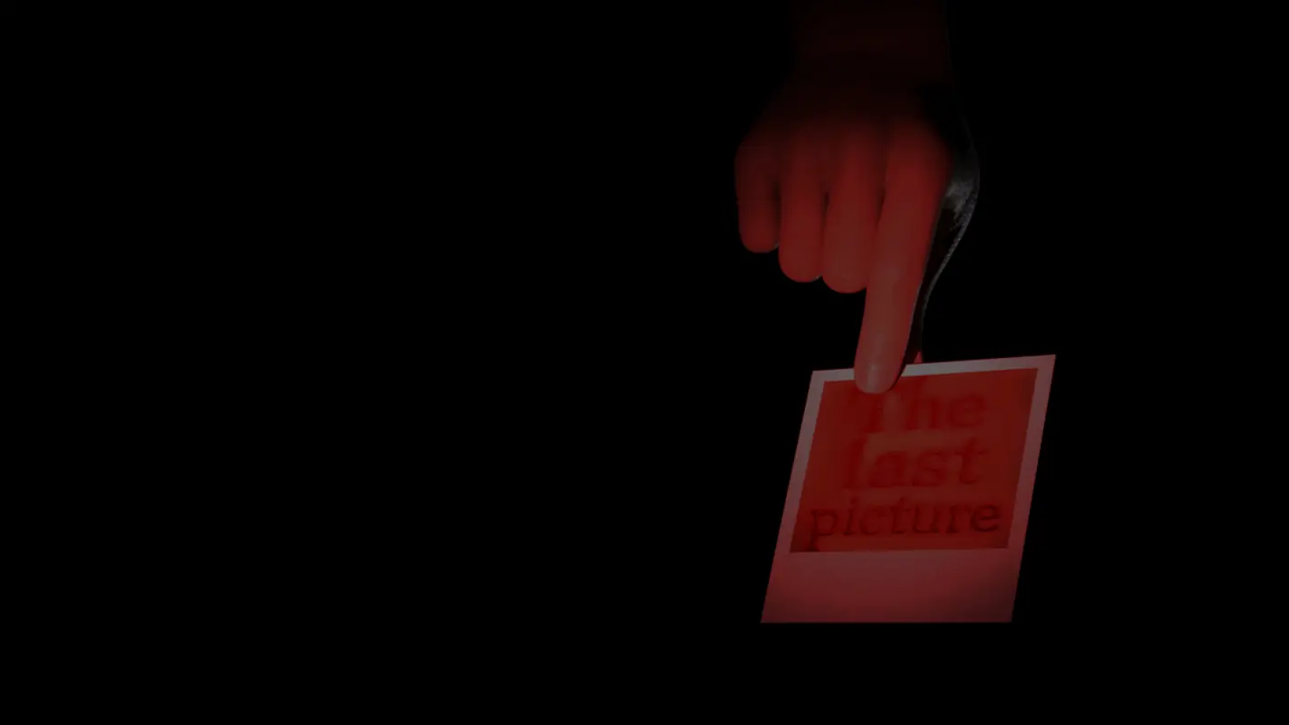The last picture porn xxx game download cover
