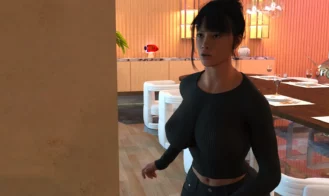 The last picture Adult Game Screenshot (1)