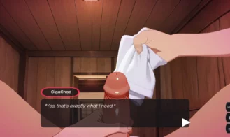 Under Her Command Adult Game Screenshot (7)