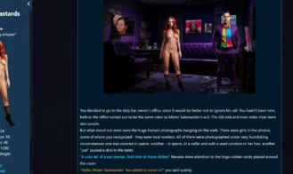 Whorebastards Adult Game Screenshots (6)