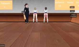 Winthrop Academy Adult Game Screenshots (1)