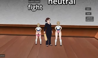 Winthrop Academy Adult Game Screenshots (6)