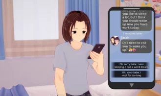 With Consent Adult Game Screenshots (3)
