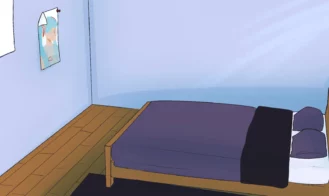 404 L0VR Adult Game Screenshots (1)
