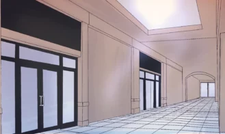 404 L0VR Adult Game Screenshots (5)