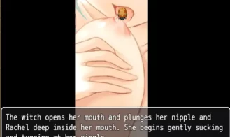 A Tiny Way To Live My Life Adult Game Screenshot (2)
