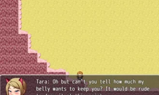 A Tiny Way To Live My Life Adult Game Screenshot (7)