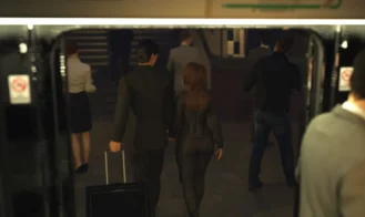 A Volatile Marriage Adult Game Screenshot (5)
