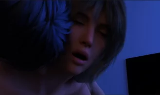 A Volatile Marriage Adult Game Screenshot (6)