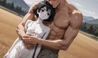 After death did us apart Adult Game Screenshots (4)