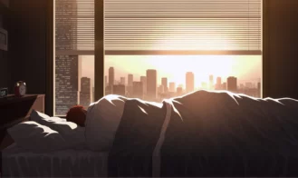 Aperture Adult Game Screenshot (3)