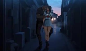 Aperture Adult Game Screenshot (7)