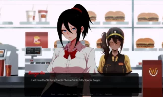 Aperture Adult Game Screenshot (8)