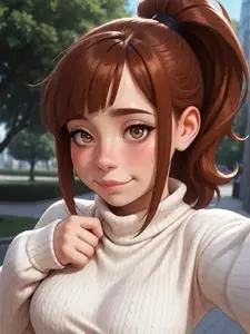 Awakening Phone porn xxx game download cover