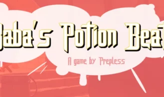 Baba’s Potion Beats porn xxx game download cover